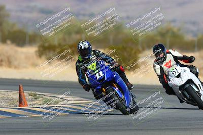 media/Jan-16-2022-CVMA (Sun) [[7f3d92989d]]/Race 2 Supersport Middleweight/